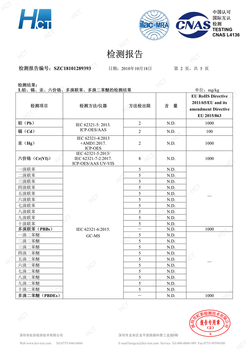 切削油檢測(cè)報(bào)告-2.png